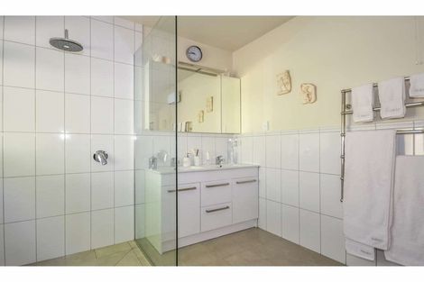 Photo of property in 165 Kerikeri Road, Kerikeri, 0230