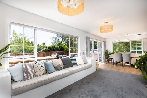 Photo of property in 43 Essex Street, Vogeltown, New Plymouth, 4310