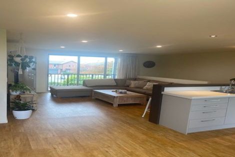 Photo of property in 6e Henley Green, Northwood, Christchurch, 8051