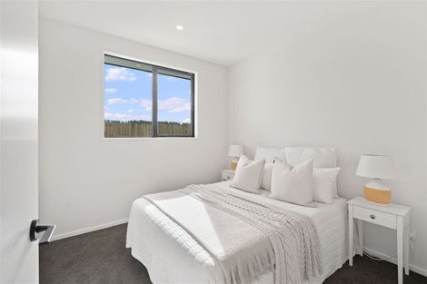 Photo of property in 56 Furlong Street, Yaldhurst, Christchurch, 8042