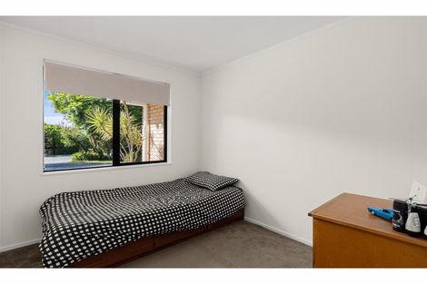 Photo of property in 1 Silkwood Lane, Kerikeri, 0230