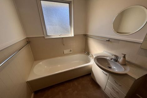 Photo of property in 1/10 Dormer Street, Papanui, Christchurch, 8053