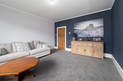 Photo of property in 43 Harrison Street, Allenton, Ashburton, 7700