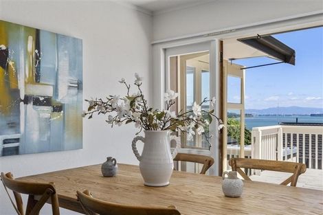 Photo of property in 93b Manuwai Drive, Matua, Tauranga, 3110