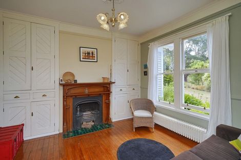 Photo of property in 41 Mandalea Road, Ohoka, Rangiora, 7475