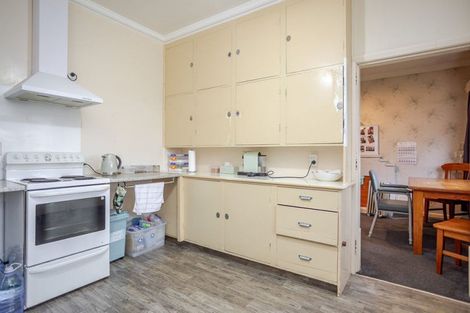 Photo of property in 7 Allan Street, Dannevirke, 4930