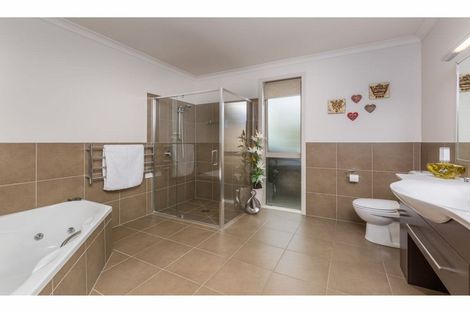 Photo of property in 11 Riverbank Drive, Kerikeri, 0230