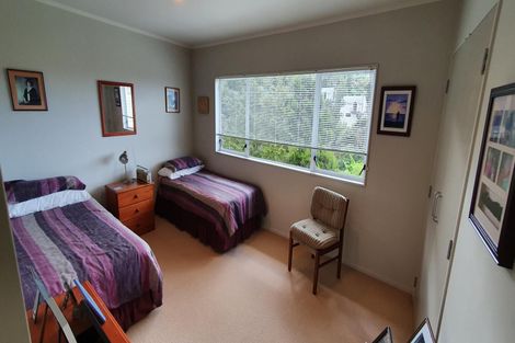 Photo of property in 38 Joyces Road, Paihia, 0200