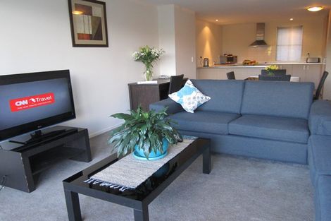 Photo of property in 5/28 Oneroa Road, East Tamaki, Auckland, 2013