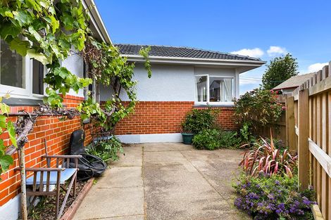 Photo of property in 183 Gordon Road, Mosgiel, 9024