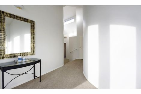 Photo of property in 7 Croisilles Place, Richmond, 7020