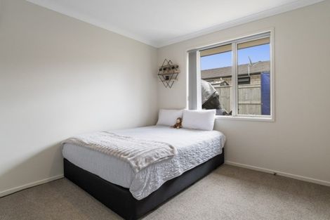 Photo of property in 2 Damien Place, Ohauiti, Tauranga, 3112