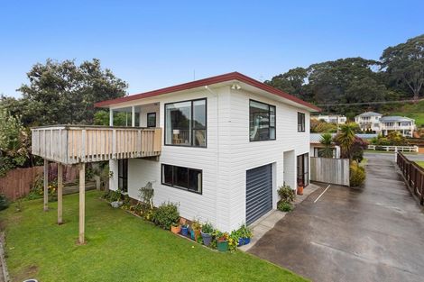 Photo of property in 2/227 Pohutukawa Avenue, Ohope, 3121