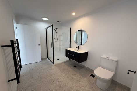 Photo of property in 21 Carronade Street, Papamoa Beach, Papamoa, 3118