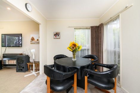 Photo of property in 95 Benmore Avenue, Cloverlea, Palmerston North, 4412