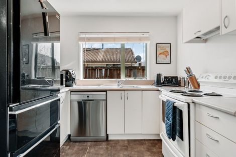 Photo of property in 3 Waenga Drive, Cromwell, 9310