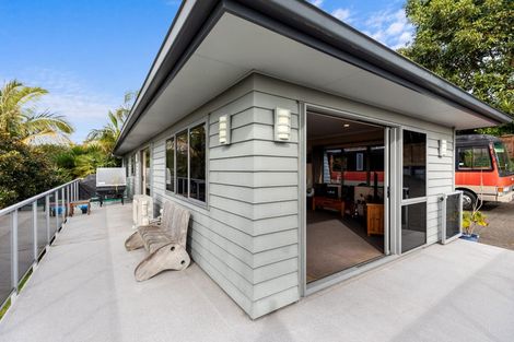 Photo of property in 39 Homestead Place, Welcome Bay, Tauranga, 3112