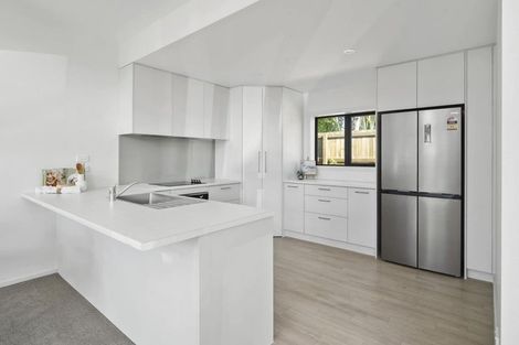 Photo of property in 39 Ngahana Place, Turangi, 3334