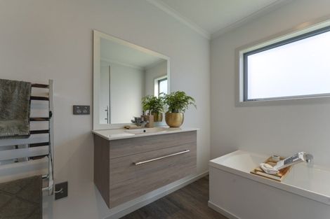 Photo of property in 158 Mcnulty Road, Cromwell, 9310