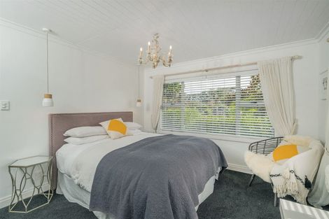 Photo of property in 1133 Purangi Road, Ferry Landing, Whitianga, 3591