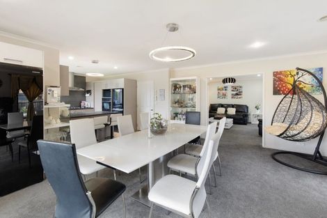 Photo of property in 2 Riverside Lane, Spencerville, Christchurch, 8083