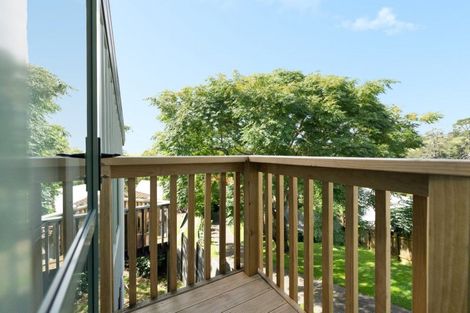 Photo of property in 11b Snowden Street, Ohauiti, Tauranga, 3112