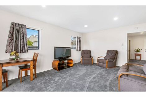 Photo of property in 62a Bridge Street, New Brighton, Christchurch, 8061