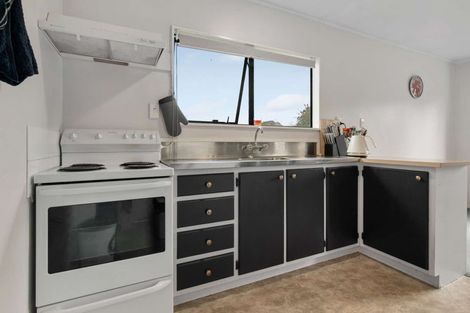 Photo of property in 204 Valley Road, Kawerau, 3127