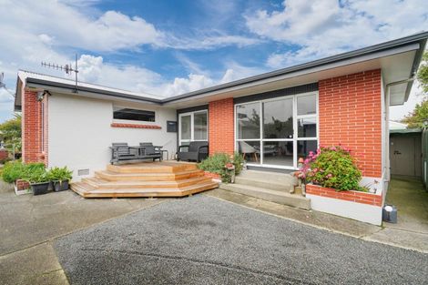 Photo of property in 44 Purdue Street, Hawthorndale, Invercargill, 9810