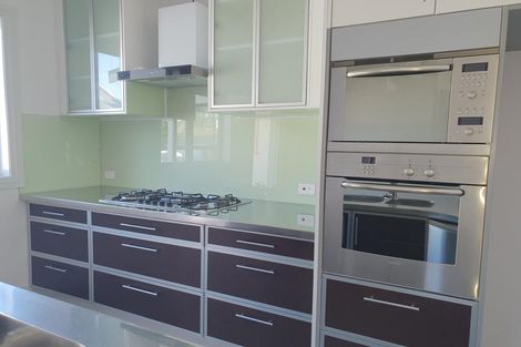 Photo of property in 92 Munroe Street, Napier South, Napier, 4110