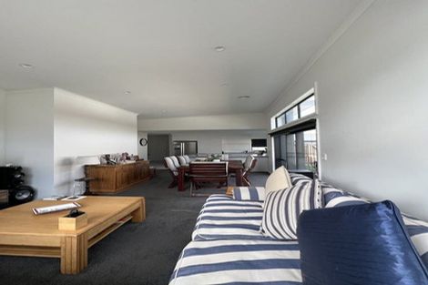 Photo of property in 99c Linton Street, West End, Palmerston North, 4410