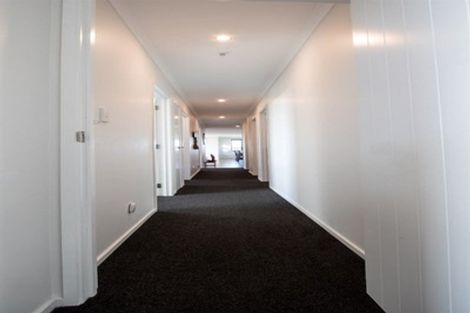 Photo of property in 10 Takutai Terrace, Ruatapu, 7883