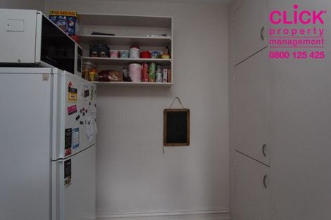 Photo of property in 15 Haig Street, Mornington, Dunedin, 9011