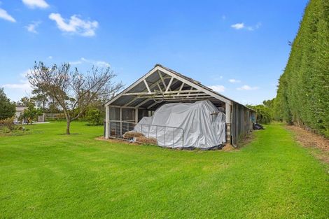 Photo of property in 726 Old Coach Road, Pongakawa, Te Puke, 3186