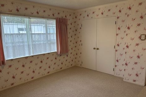 Photo of property in 98 Naylor Street, Hamilton East, Hamilton, 3216