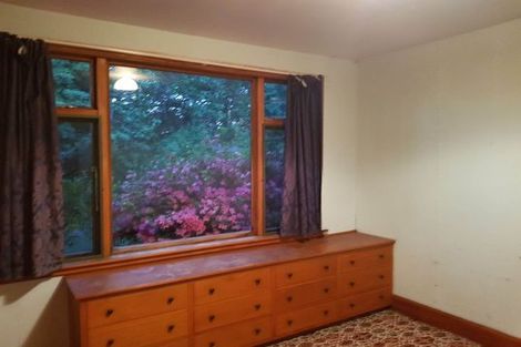 Photo of property in 1/89 River Road, Lincoln, Christchurch, 7672