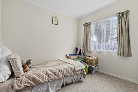 Photo of property in 24a Odette Street, Bader, Hamilton, 3206