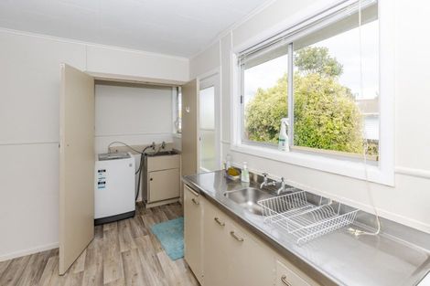 Photo of property in 4b Filmer Place, Melville, Hamilton, 3206