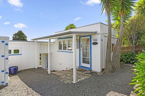Photo of property in 26 Lily Street, Raglan, 3225