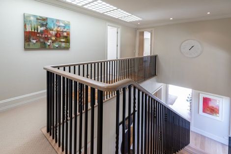 Photo of property in 35 Quedley Court, Eastern Beach, Auckland, 2012