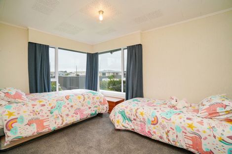 Photo of property in 44 Purdue Street, Hawthorndale, Invercargill, 9810