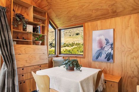 Photo of property in 37 Flinders Road, Heathcote Valley, Christchurch, 8022