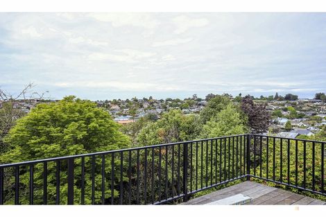 Photo of property in 11 Hartley Crescent, Marchwiel, Timaru, 7910