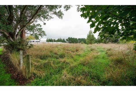 Photo of property in 26 Cumnock Street, Wallacetown, 9816