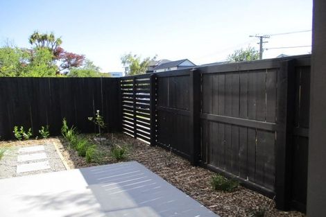 Photo of property in 121a Packe Street, Edgeware, Christchurch, 8013
