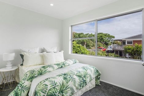 Photo of property in 51 Marriott Road, Pakuranga, Auckland, 2010