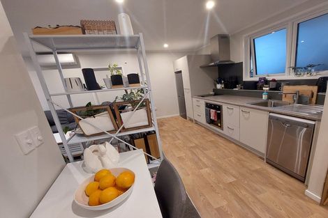 Photo of property in 3 Atlanta Grove, Brooklyn, Wellington, 6021