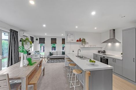 Photo of property in 188 Brookside Road, Rolleston, 7614