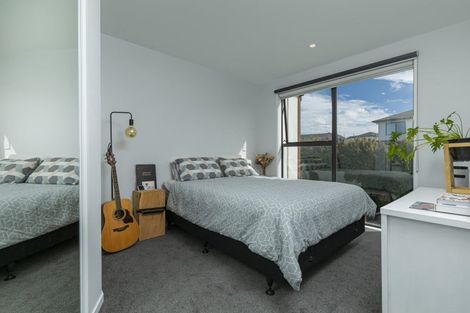 Photo of property in 105 Bonair Crescent, Silverdale, 0932