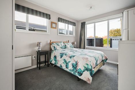 Photo of property in 137 Harris Crescent, Papanui, Christchurch, 8053